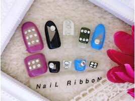 [1168]ハンド¥7990フット¥7990