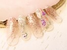 .+..:.* Basicコース*..+.:*