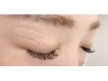 ラフィーネ(Raffine)/フラットラッシュ