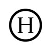 ファーマシーアンドジム ハック(Pharmacy&Gym HAK)ロゴ