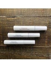 ミー(me.)/omemeマスカラ