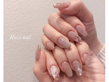 チアフルチア(CheerfulCheer)/