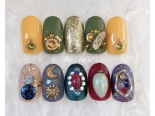 チアフルチア(CheerfulCheer)/