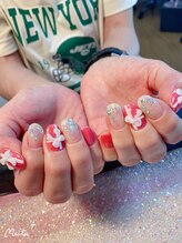 ユメ(YUME)/7月限定クーポン★6980→6500