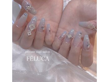 フェルカ(FELUCA)/