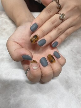 アンジェ(Ange)/定額3