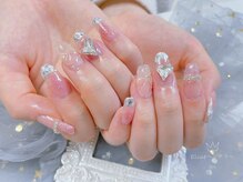 エクラ 横浜関内店(Eclat)/☆持ち込みコース☆