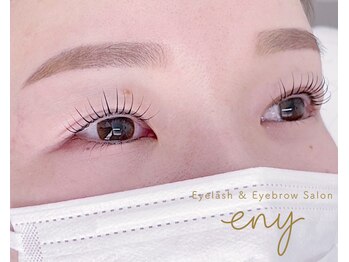 エニー 津田沼(eny)/セットメニュー