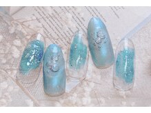 キューティプティ/初回オフ無料選べる定額¥8500