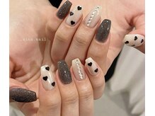 アリエル(Ariel)/