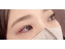 ディア ラッシュ(Dea Lash)/まつ毛パーマ