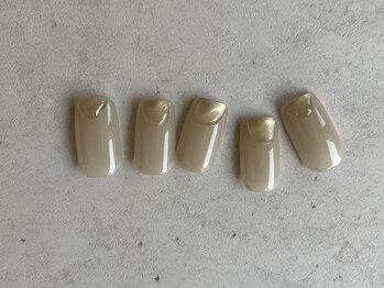 アテ(ate.)/追加サンプル