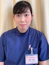 ひだまり鍼灸整骨院 吉田