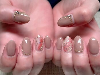 シェルミー(Shellmy)/デザイン6