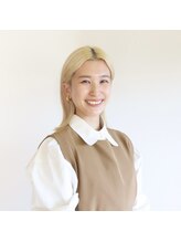 ソルズ 練馬店(SOLuz)&nbsp;鈴木 綾女