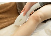 ルーナ(Lu:na)/脱毛