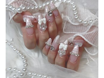 長さ出し１０本