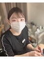 ビュップ 海老名店(美u p) 田中 さくら