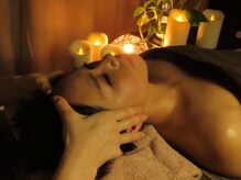 ソフィア(SOPHIA)/ドライヘッド