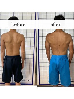 ダイエット工房 菊/海で脱げる体に！