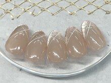 パルフェ 上前津店(PARFAIT)/トレンドコース