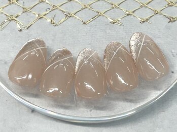 パルフェ 上前津店(PARFAIT)/トレンドコース