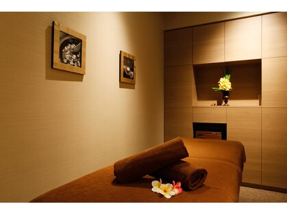 サムデイ プレミアム 池袋店(SOMEDAY PREMIUM)の写真