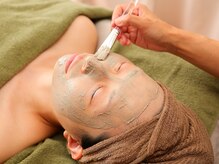 セルベッラ(cerbella)/ミネラル酵素パック