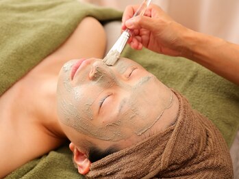 セルベッラ(cerbella)/ミネラル酵素パック