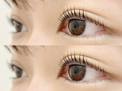 メヴィ(Mavie)の写真