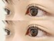 メヴィ(Mavie)の写真