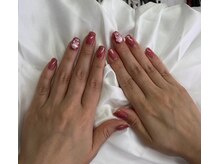 アイラスジュニア(AILAS.Jr)/