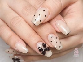 ◎ボリューム定額