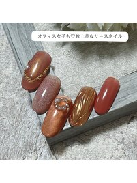 ◆ 12月マンスリー定額 ◆