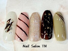 ☆デザイン定額Ａ☆