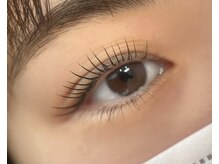 マドンナリリー(Madonna Lily)/あなたの目に似合うまつげパーマ
