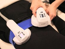 サロン ド ディアス(Salon de DIAZ)