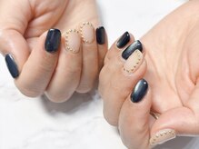 ワイエヌサロン(yn salon)/