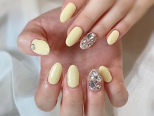 フフット(fufutto.)/定額アートライト　90分