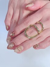 サロン ド バンビ(salon de bambi)/