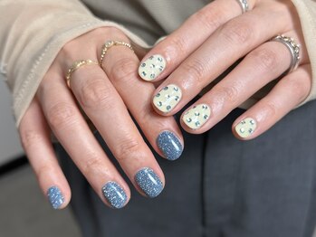 5本アートコース