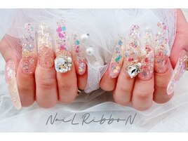 [231]長さだしやり放題3H¥16000