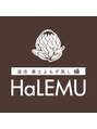 ハレム(HaLEMU) スタッフ 一同