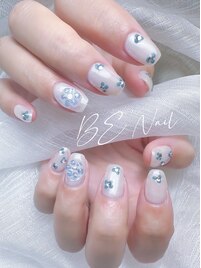 アートとストーンやり放題