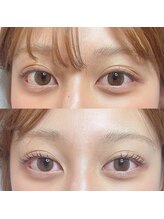 ラカ 長野駅前本店(LaKa)/学割ラッシュリフト