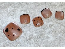 マヴィ ネイル(mavie nail)/