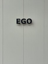 エゴ(EGO) ego S