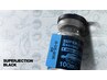 【SUPERJECTION VIPお客様専用】