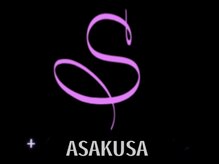 S＋ASAKUSA