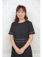 エステティック リセージュ 銀座店 工藤